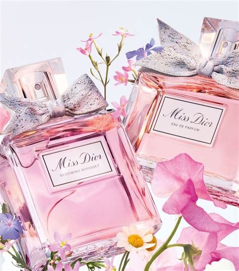 prezzo crema corpo miss dior blooming bouquet|Miss Dior Blooming Bouquet .